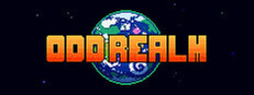 Odd Realm