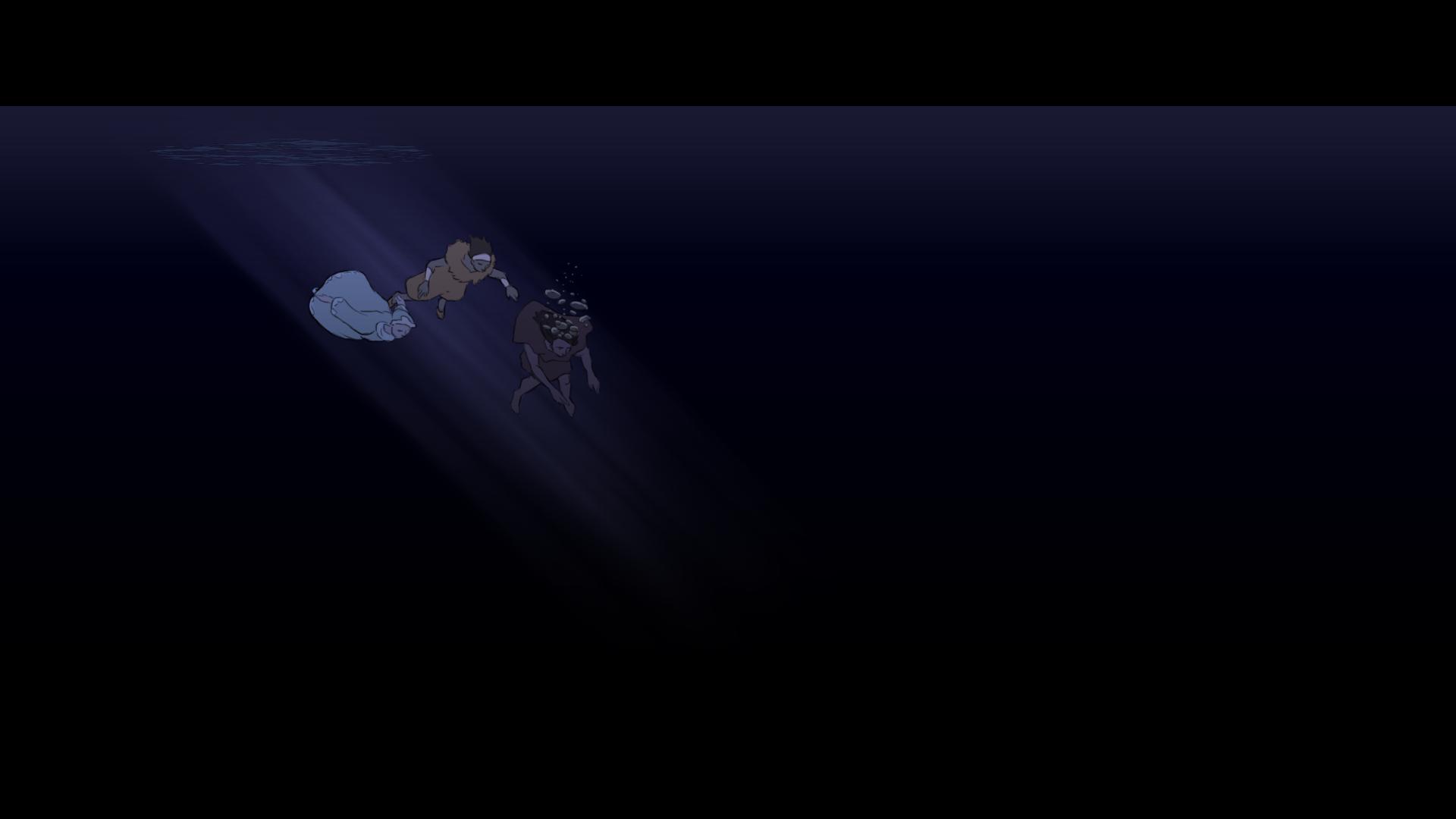 Legendary Gary screenshot 20