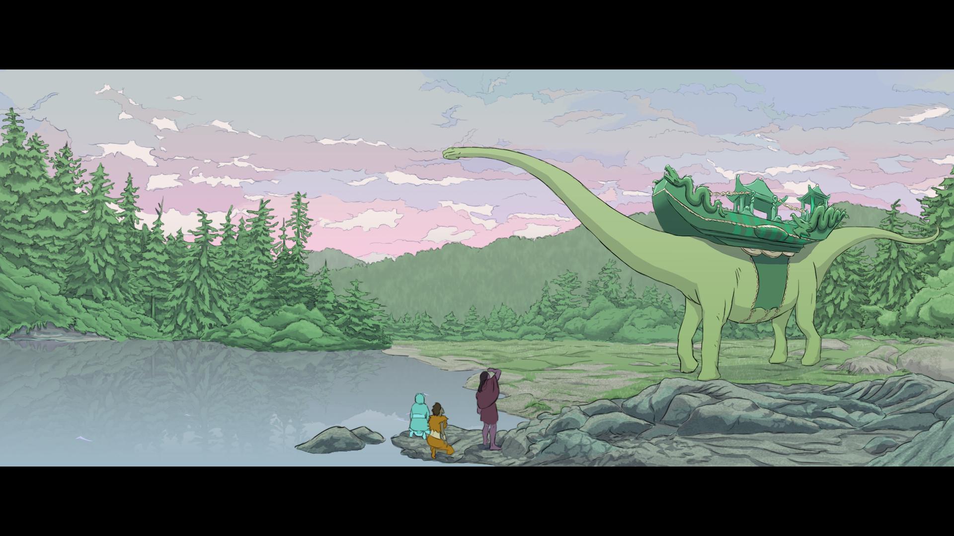 Legendary Gary screenshot 17