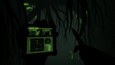 Screenshot #8