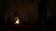 Screenshot #10