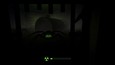 Screenshot #12