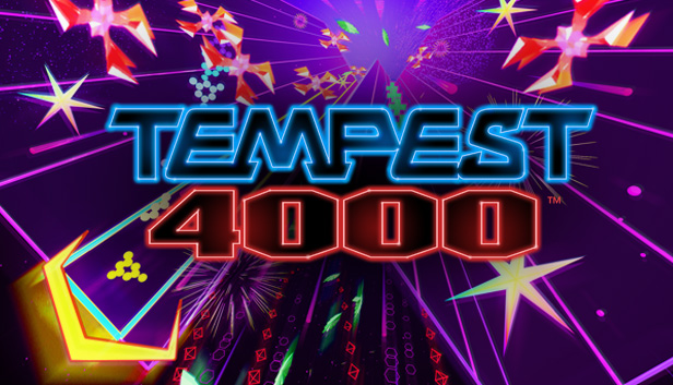 Save 80% on Tempest 4000 on Steam