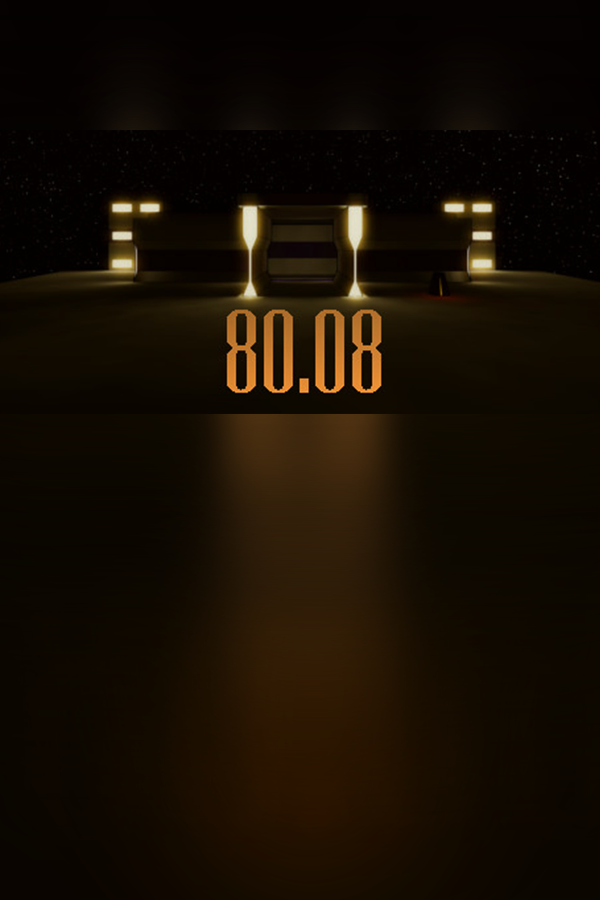 80.08