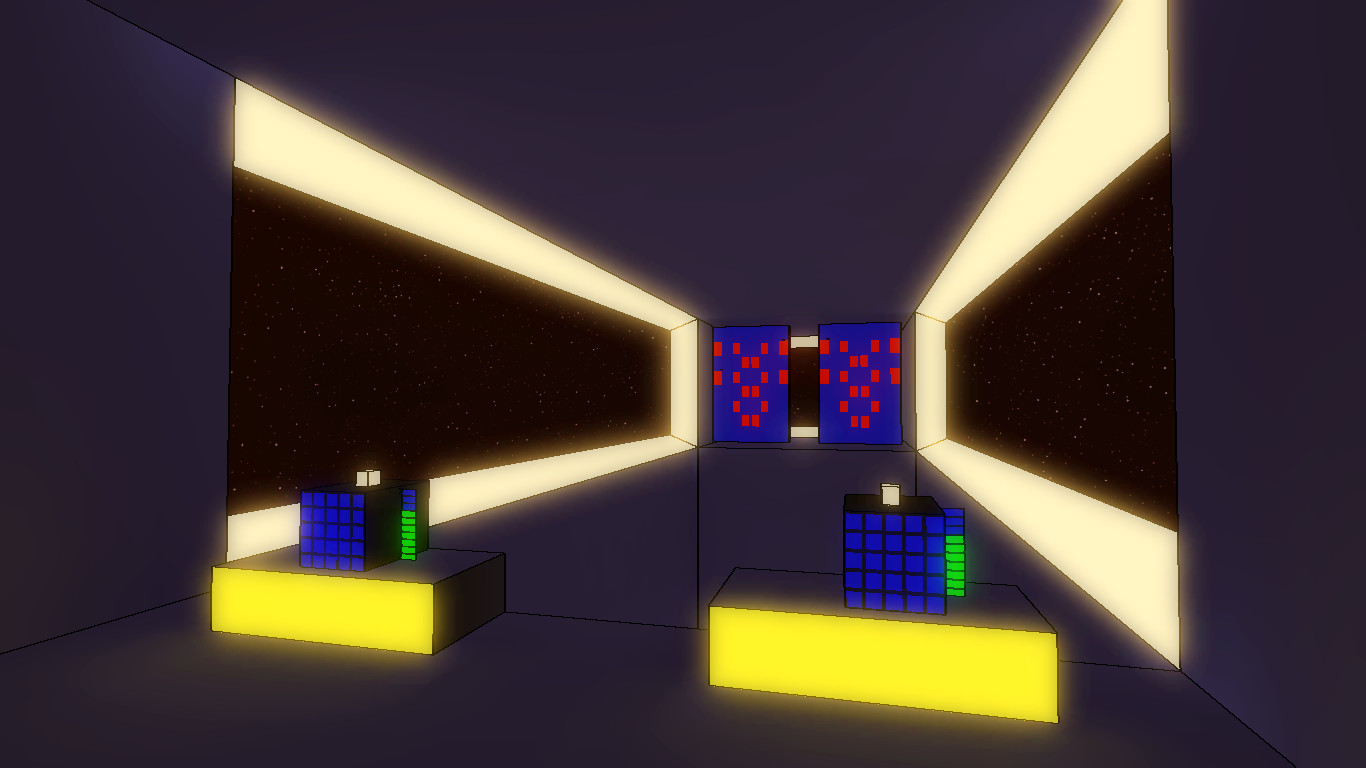 80.08 screenshot 6