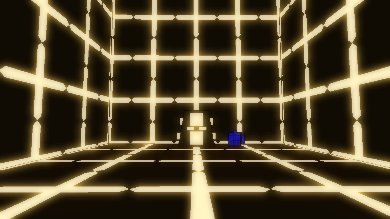 80.08 screenshot 1