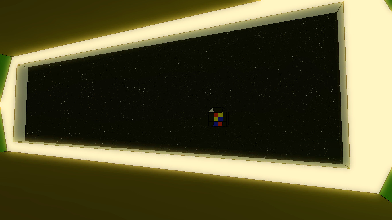 80.08 screenshot 5