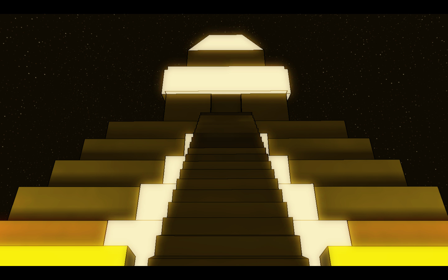 80.08 screenshot 8