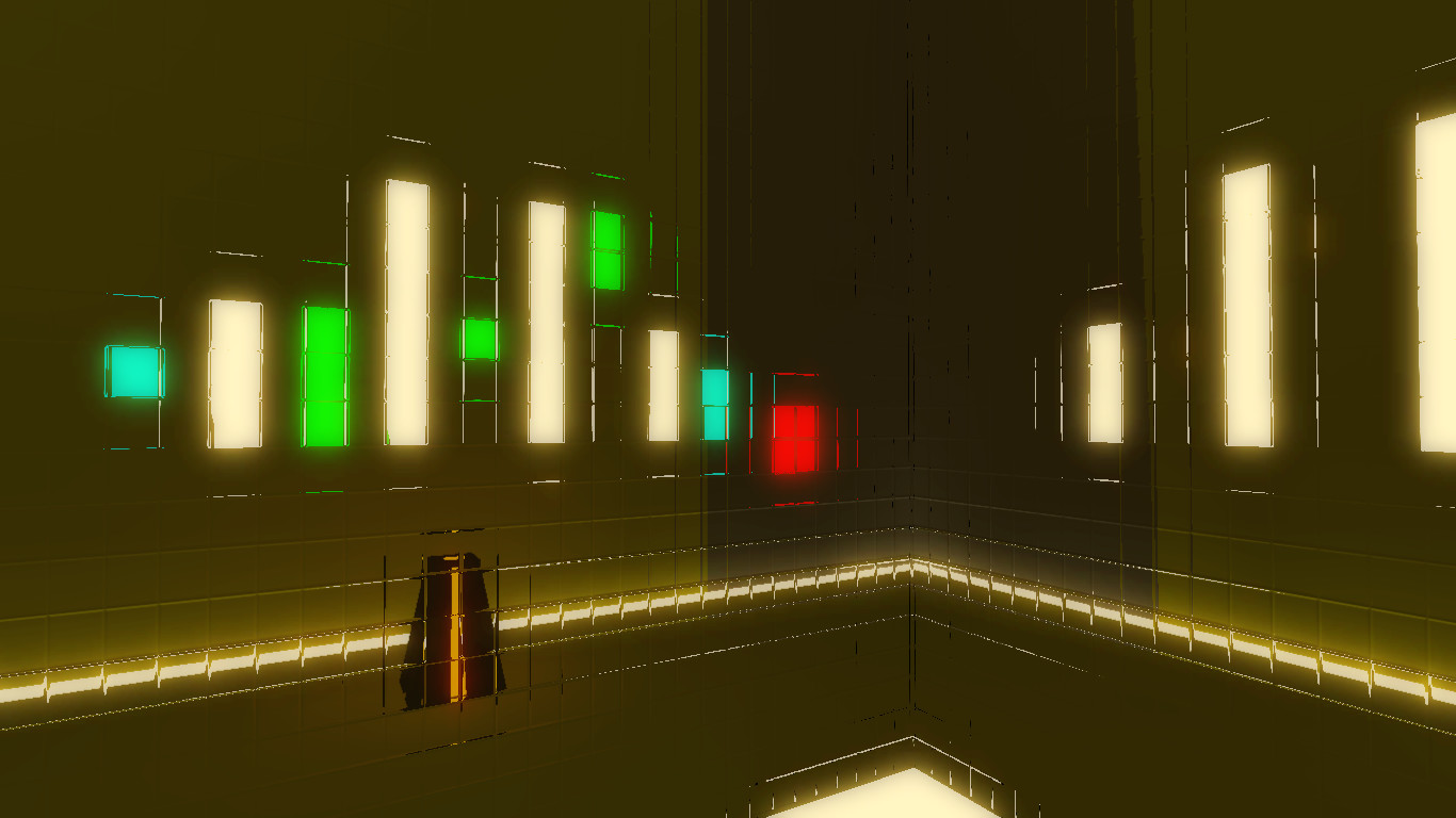 80.08 screenshot 2