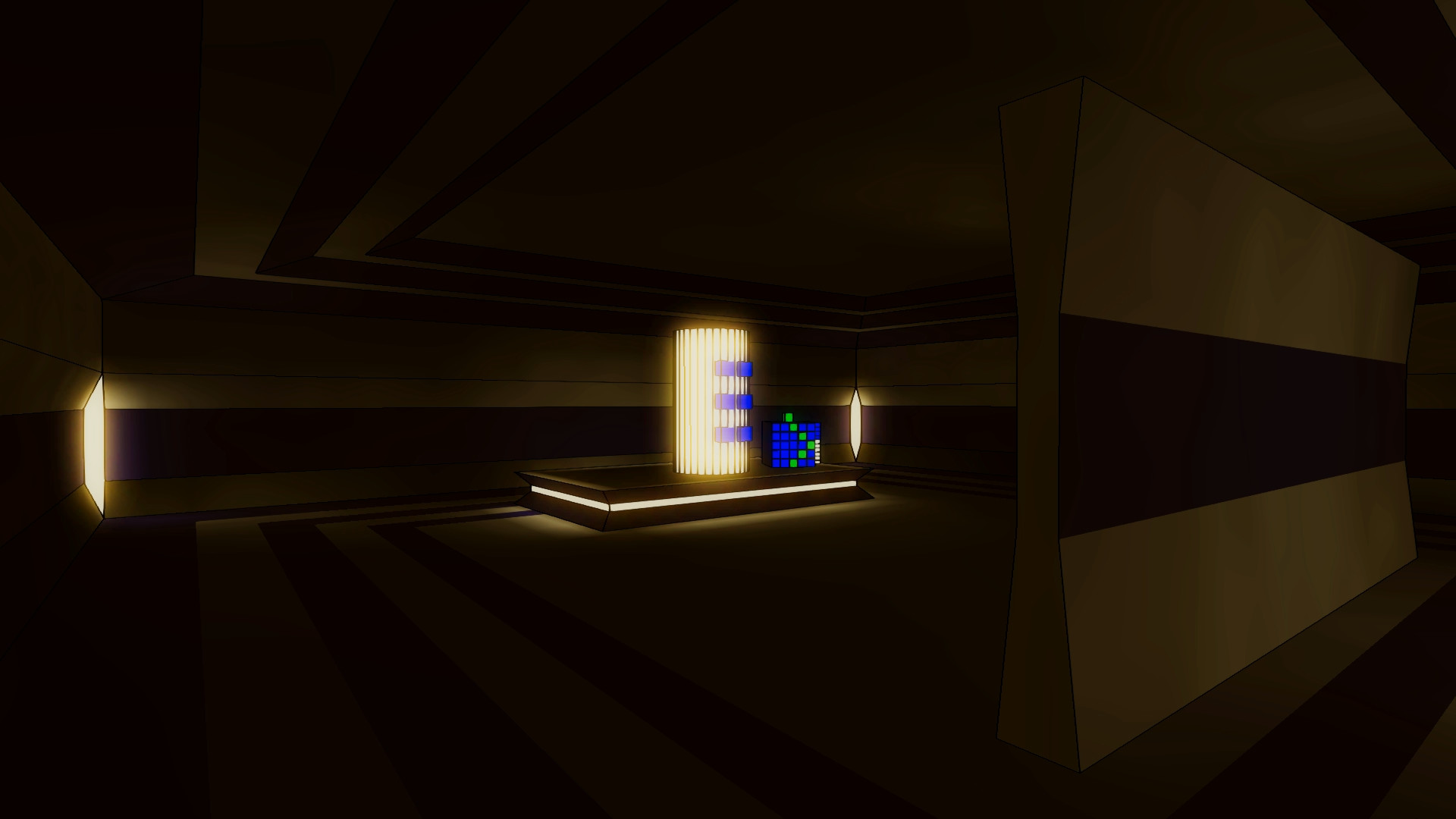 80.08 screenshot 3