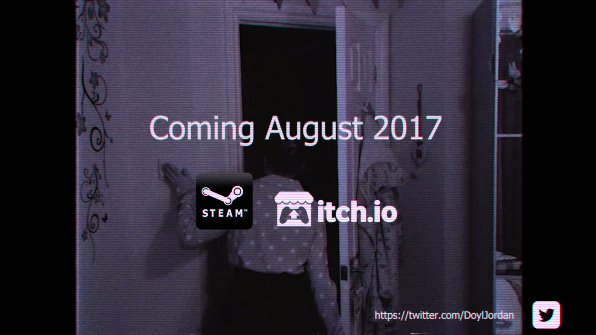 Morph Girl screenshot 5