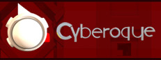 Cyberoque