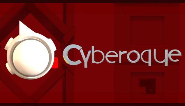 Cyberoque