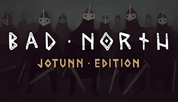 Bad Nord () Bad Nord
