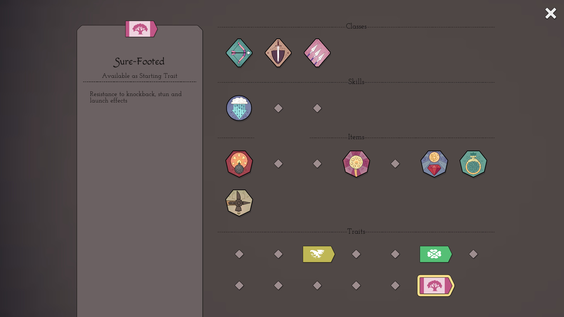 Bad North: Jotunn Edition screenshot 3