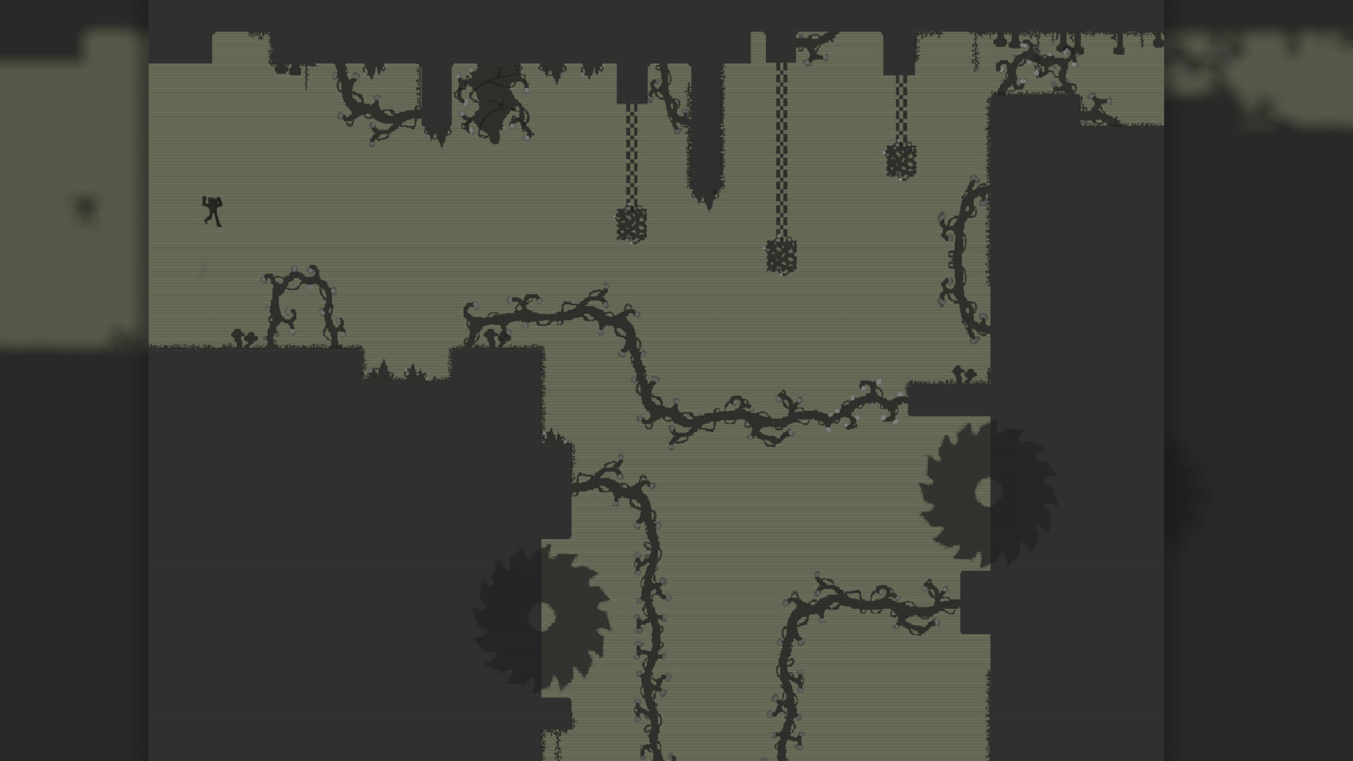 Old Adventure screenshot 7