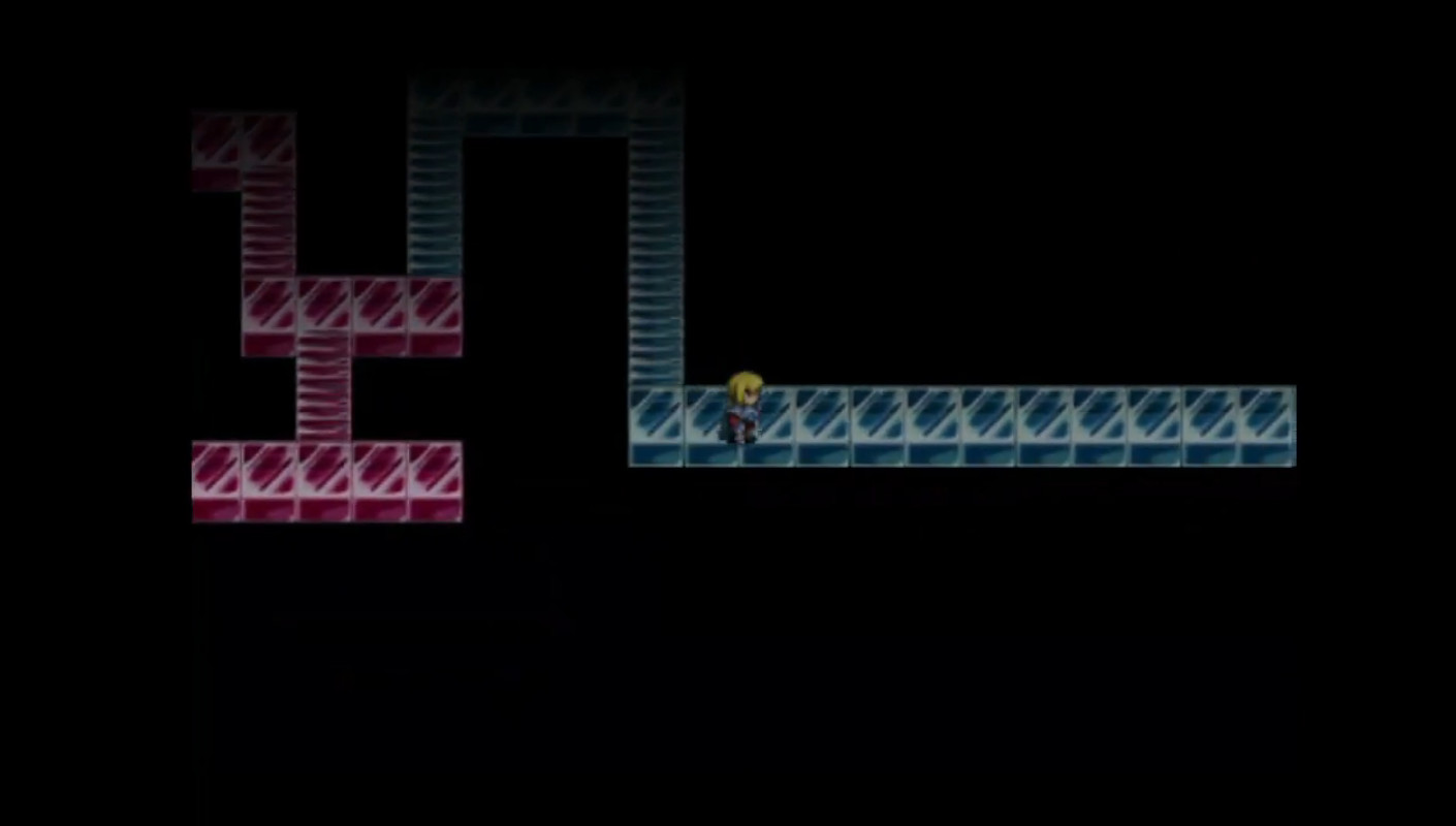 You Doesn't Exist screenshot 5