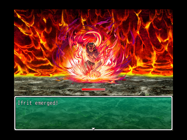 Oswald's Adventure screenshot 15