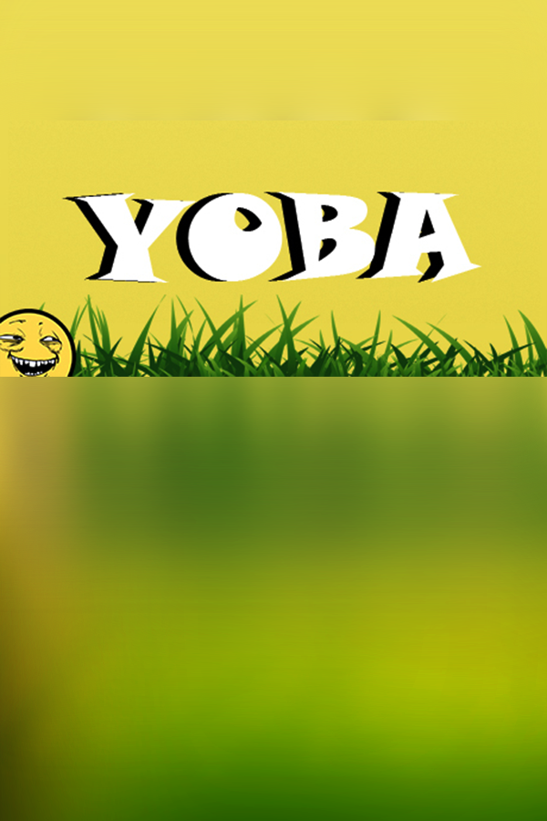 9c8a42a5-b11f-0907-52e8-fb4c8c575e6f