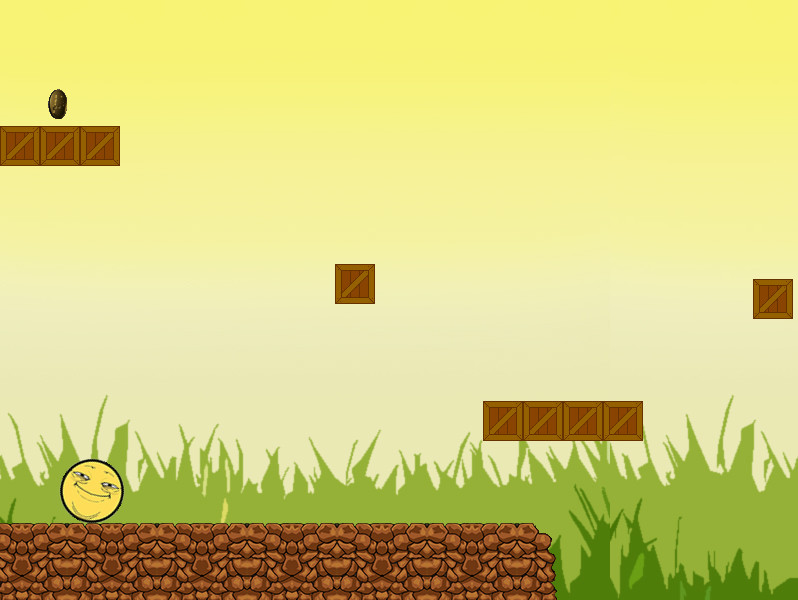 Yoba screenshot 5