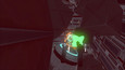 Screenshot #10