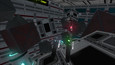 Screenshot #8