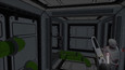 Screenshot #12