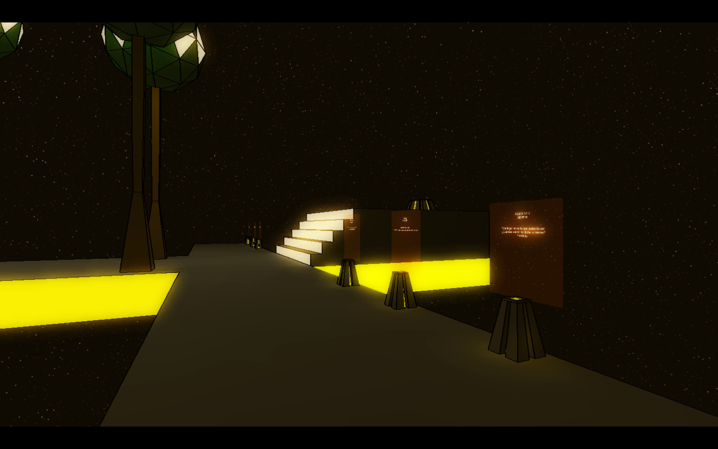 50.05 screenshot 6