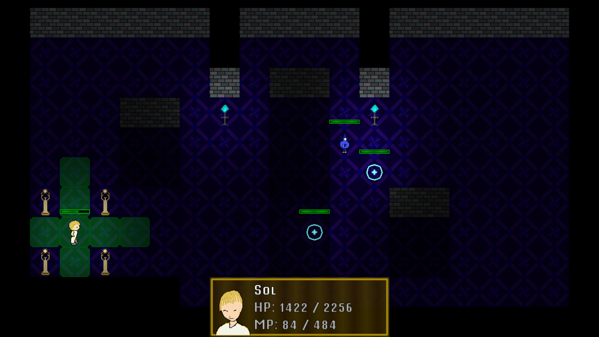 Endless Reality screenshot 5