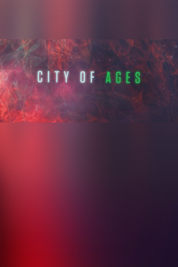 95585334-b208-9374-ba59-e6513e75353a