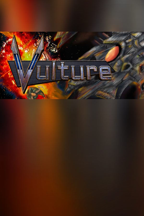 525d85eb-862c-ae94-c350-608b14d9074b