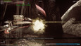 Screenshot #7