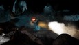 Screenshot #8