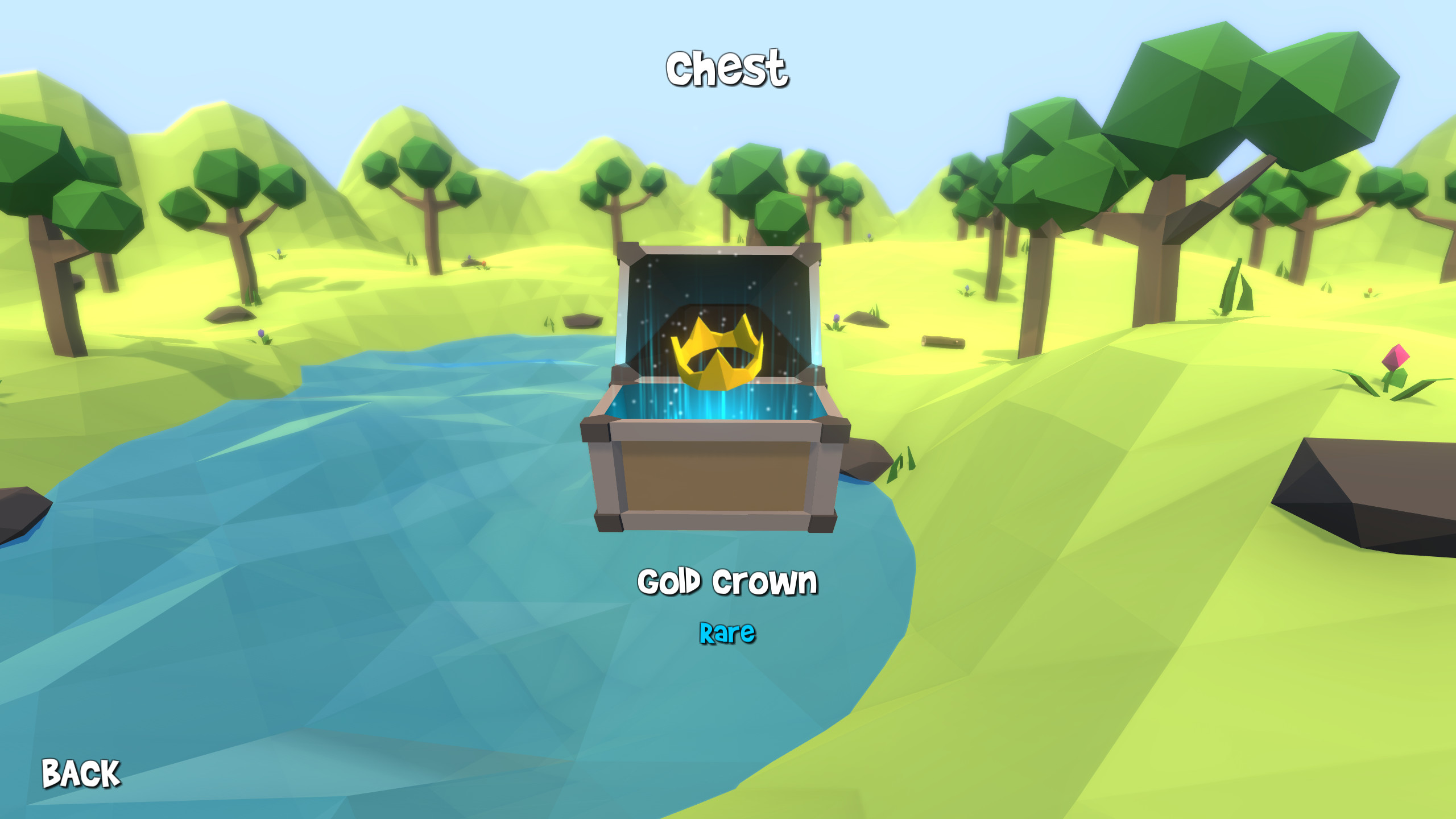 Scuttlers screenshot 7