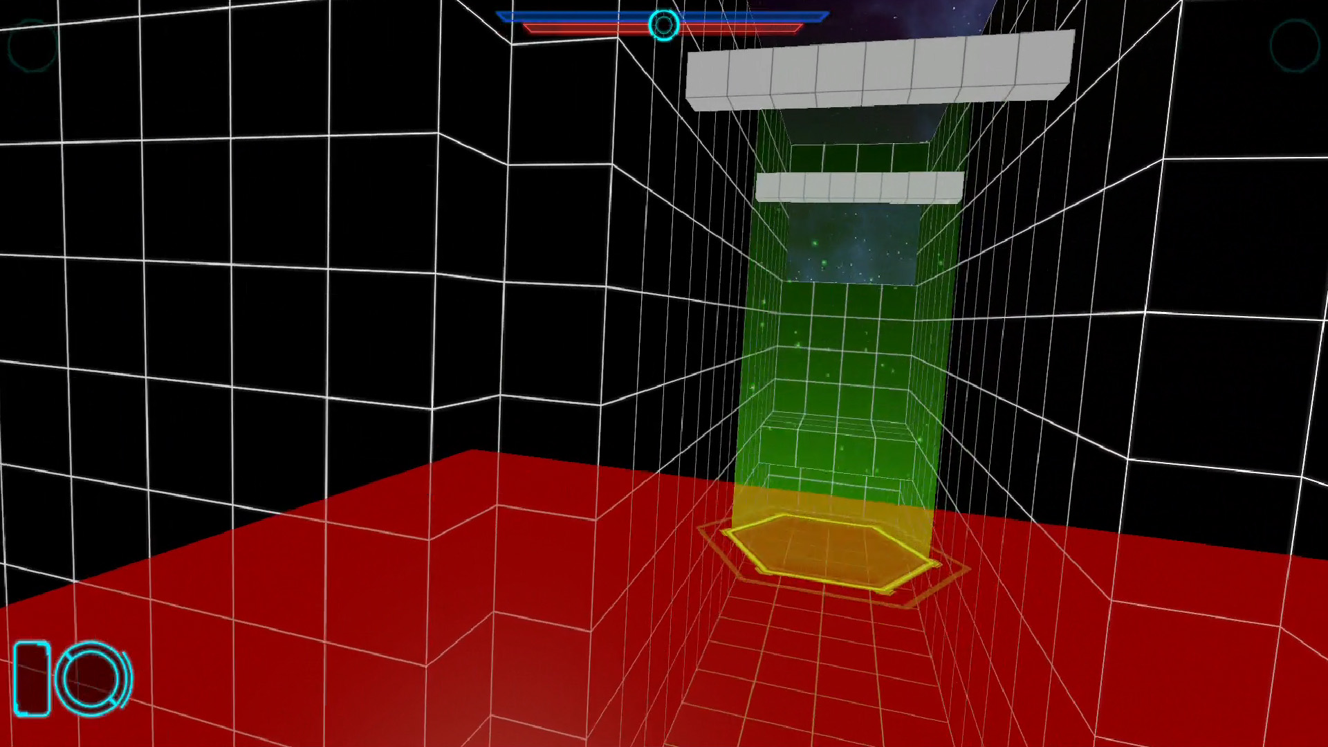 Operation: Polarity Hook screenshot 10