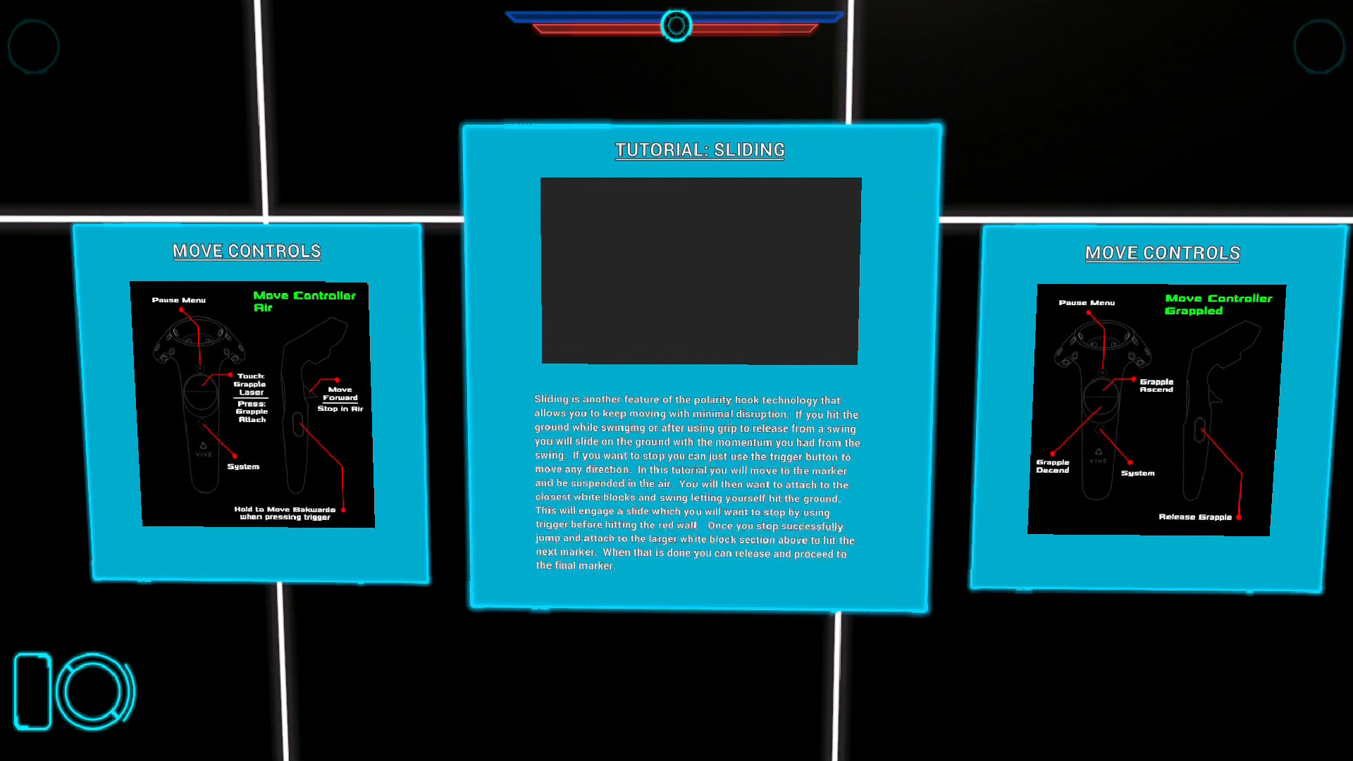 Operation: Polarity Hook screenshot 7