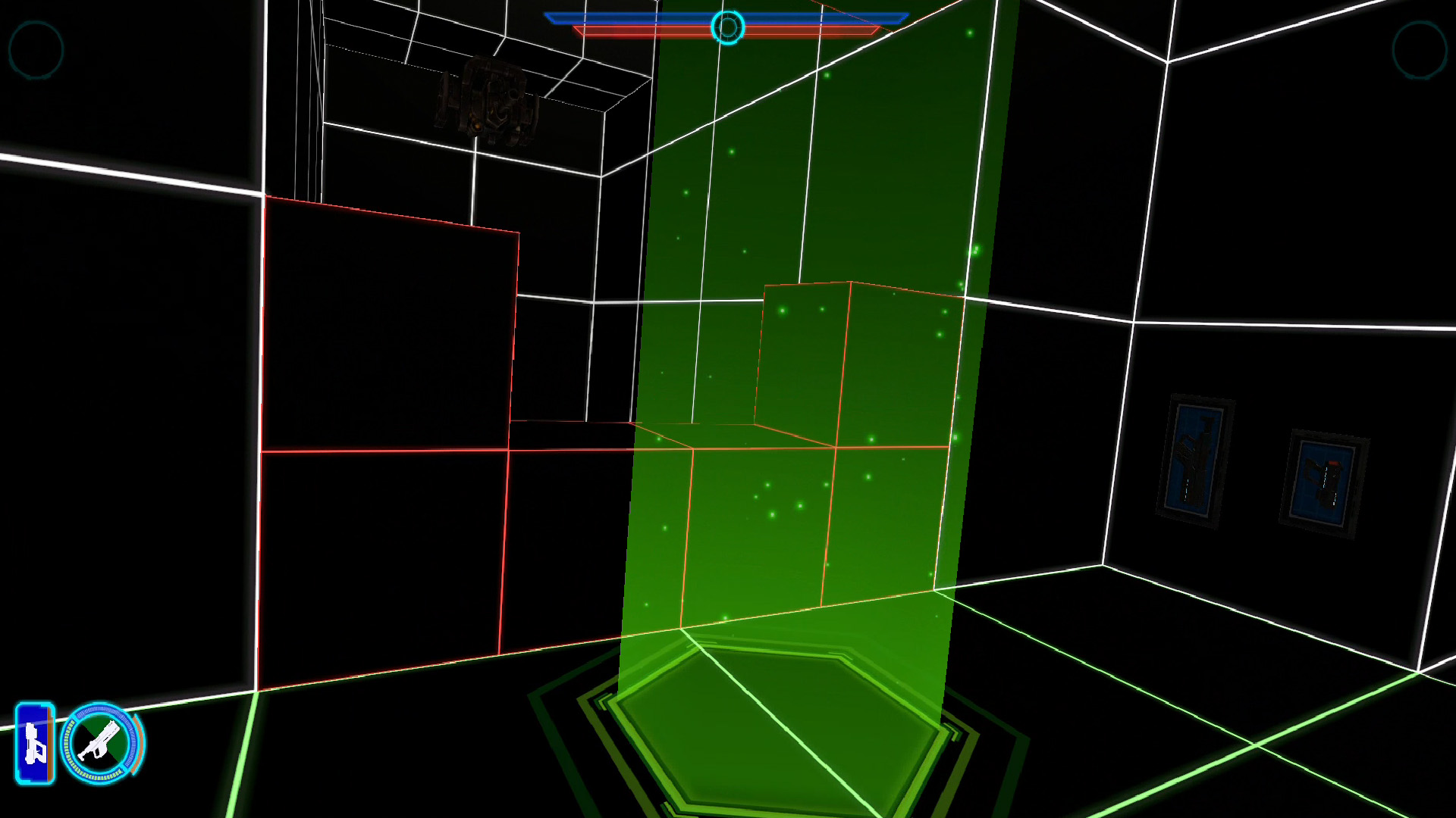 Operation: Polarity Hook screenshot 11