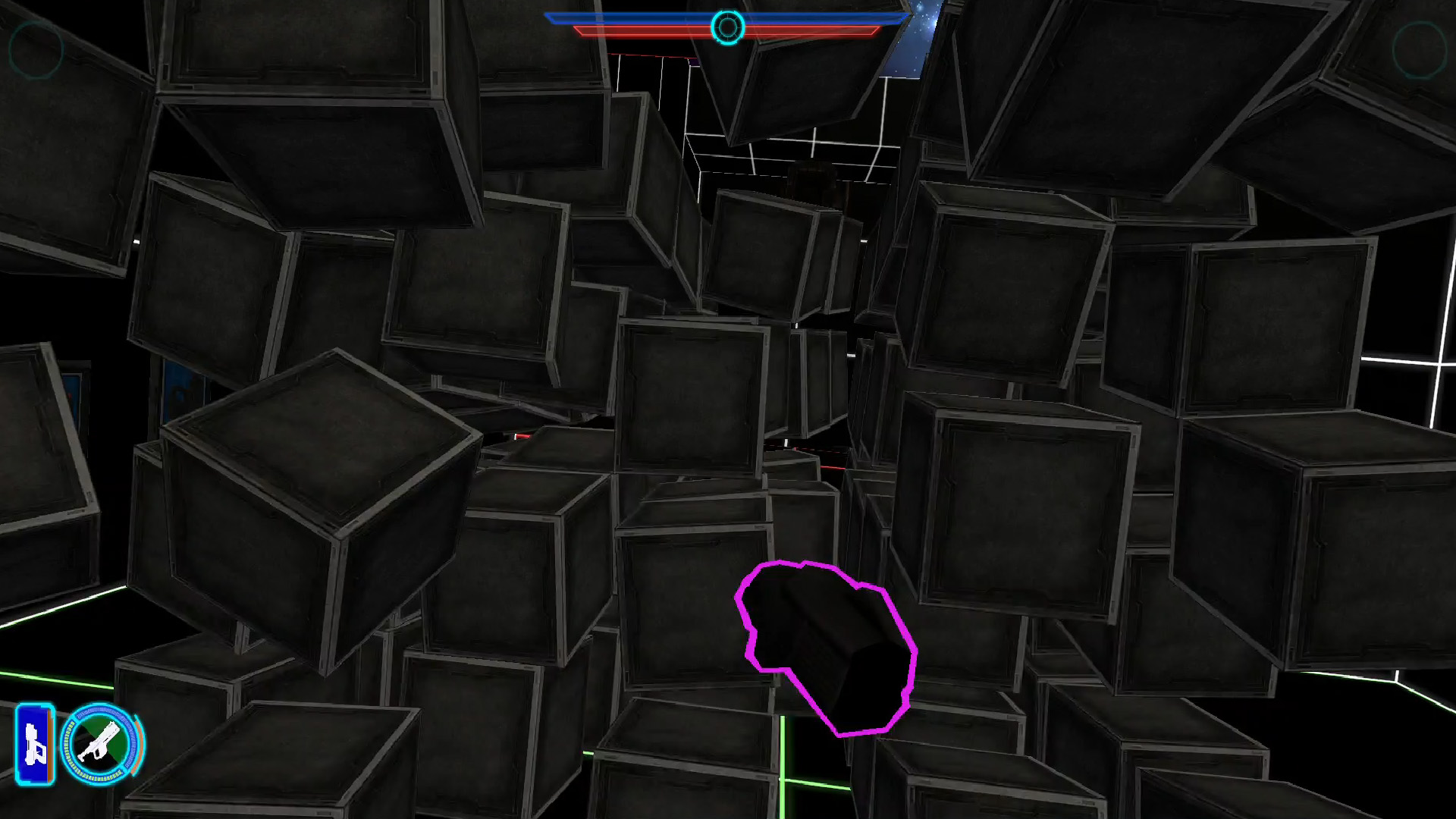 Operation: Polarity Hook screenshot 13