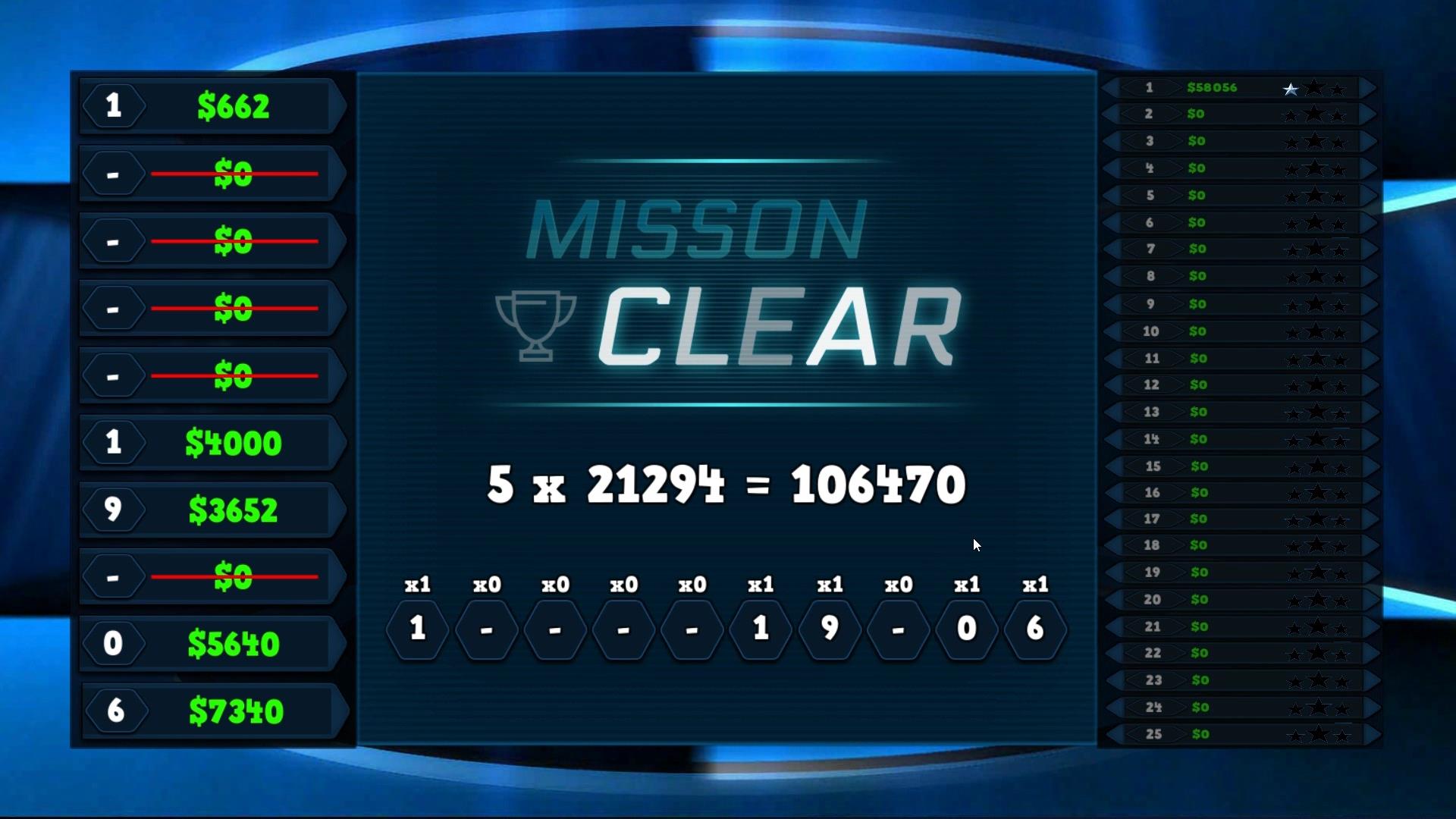 Trivia Vault: 1980's Trivia screenshot 3
