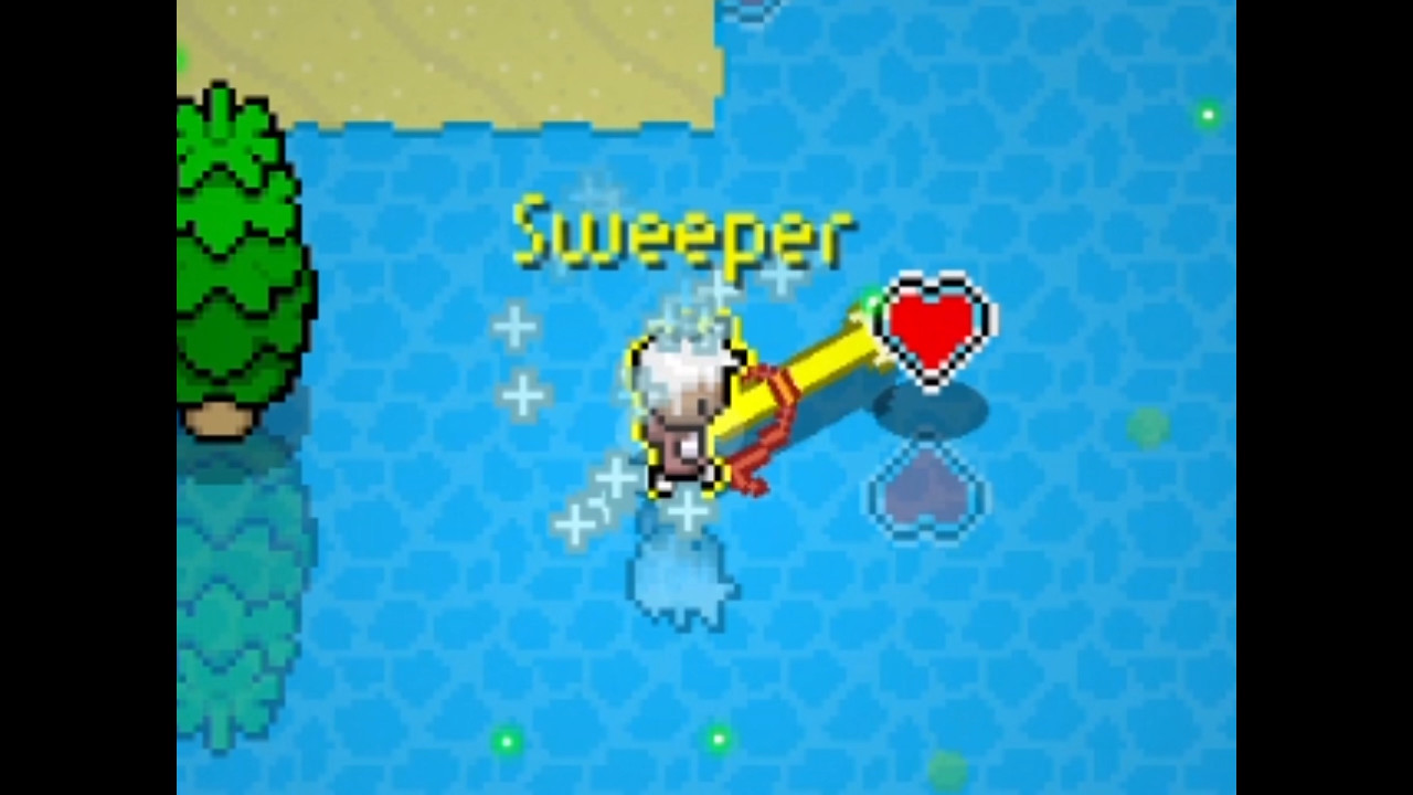 Monsteria screenshot 7