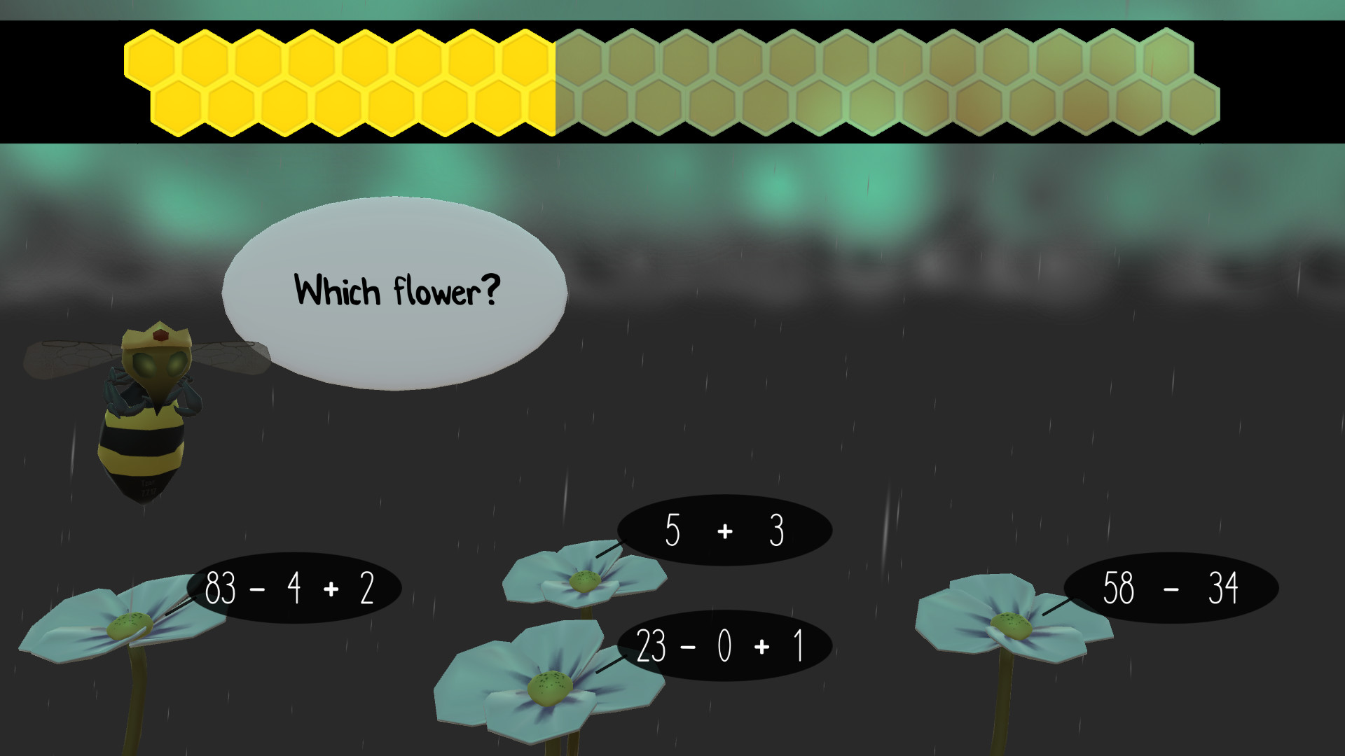 Madu Maths screenshot 7
