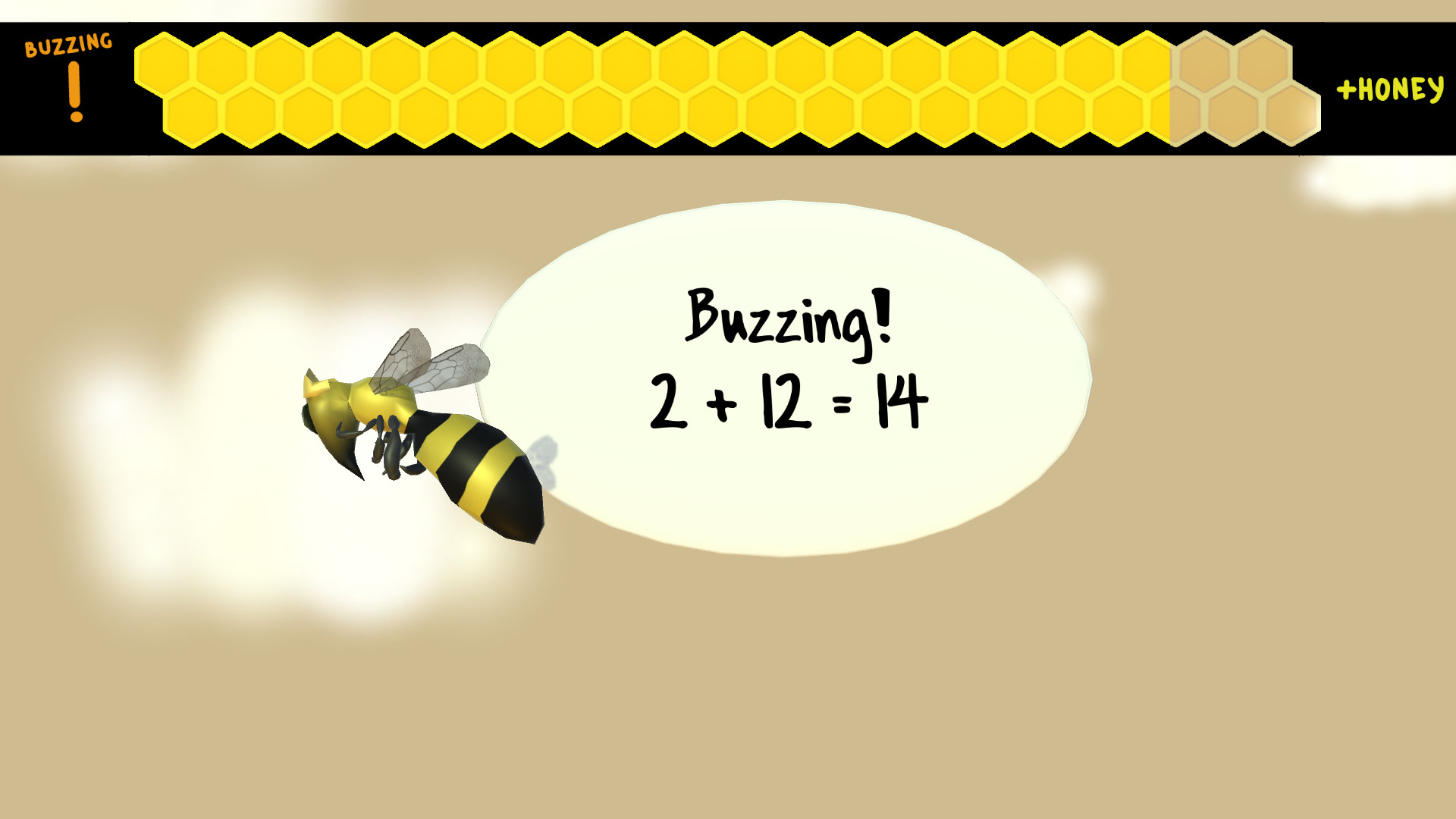 Madu Maths screenshot 4