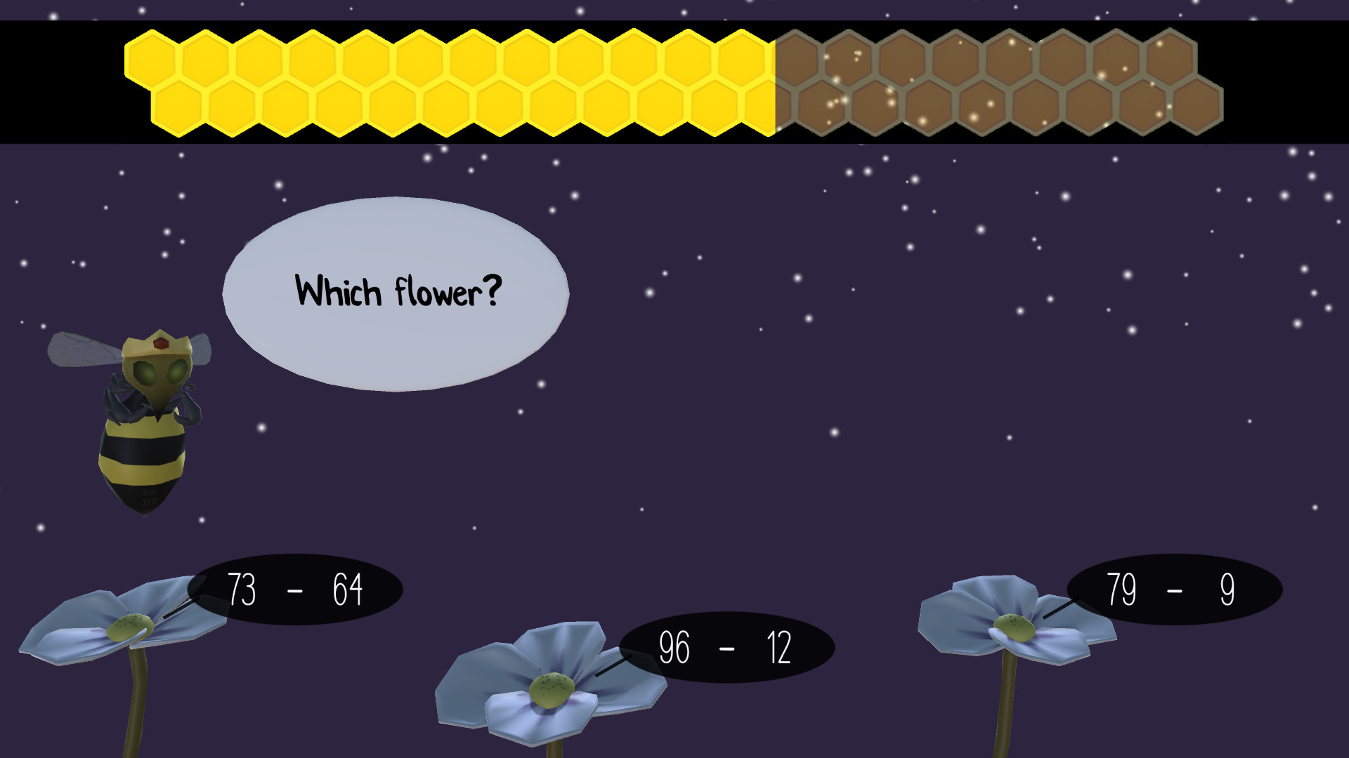 Madu Maths screenshot 6