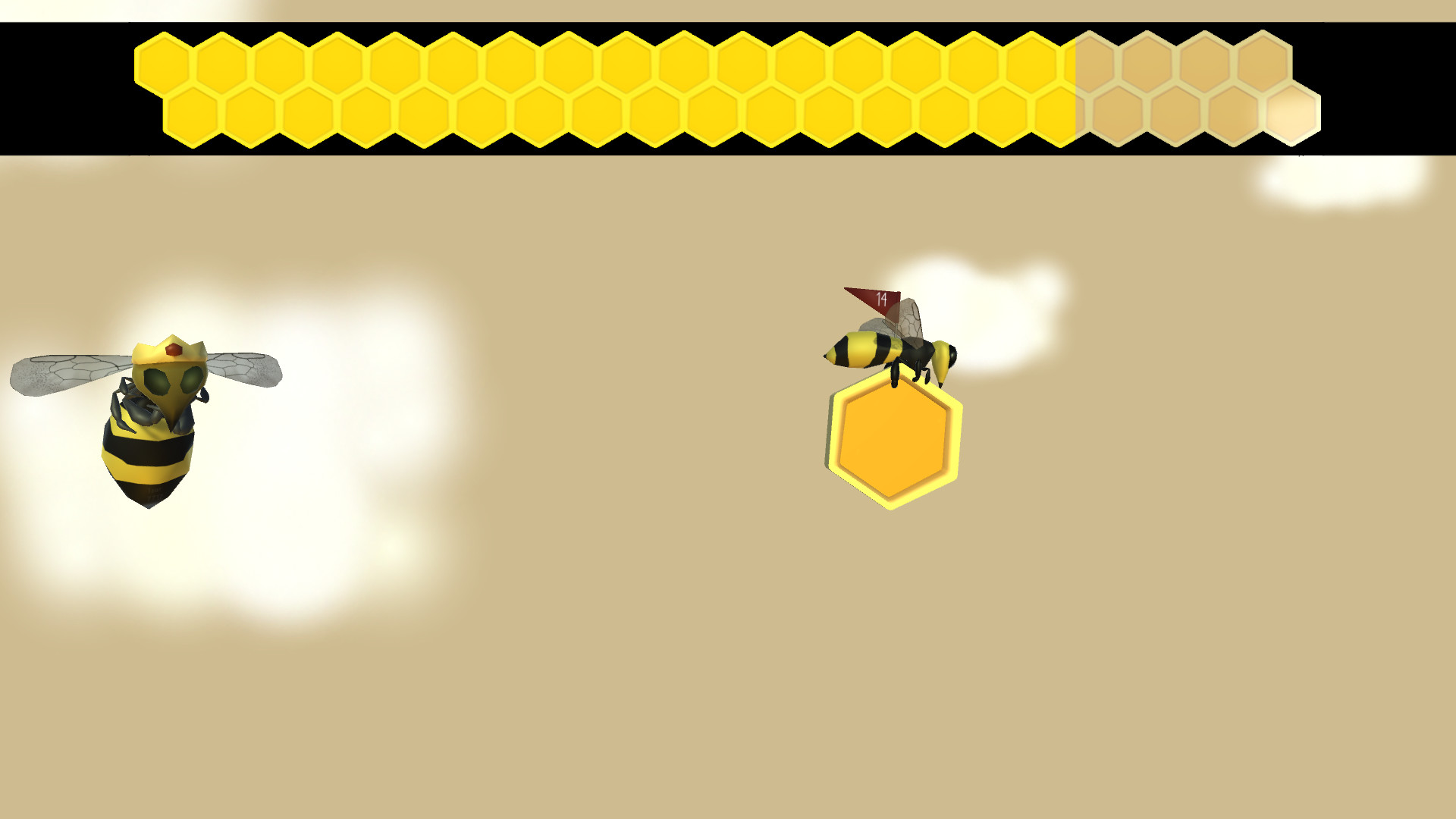 Madu Maths screenshot 3