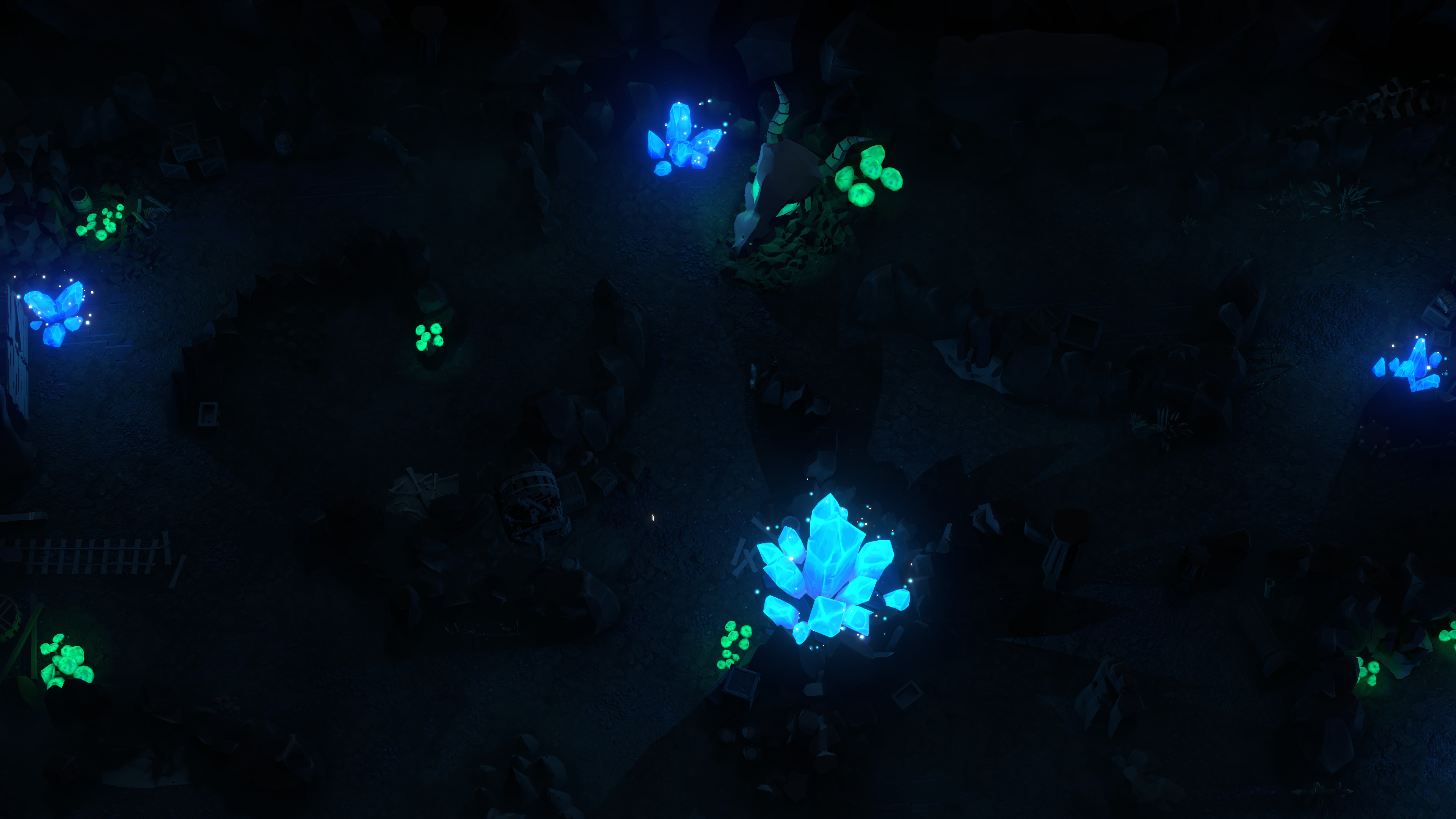 Hunt 'n Sneak screenshot 11