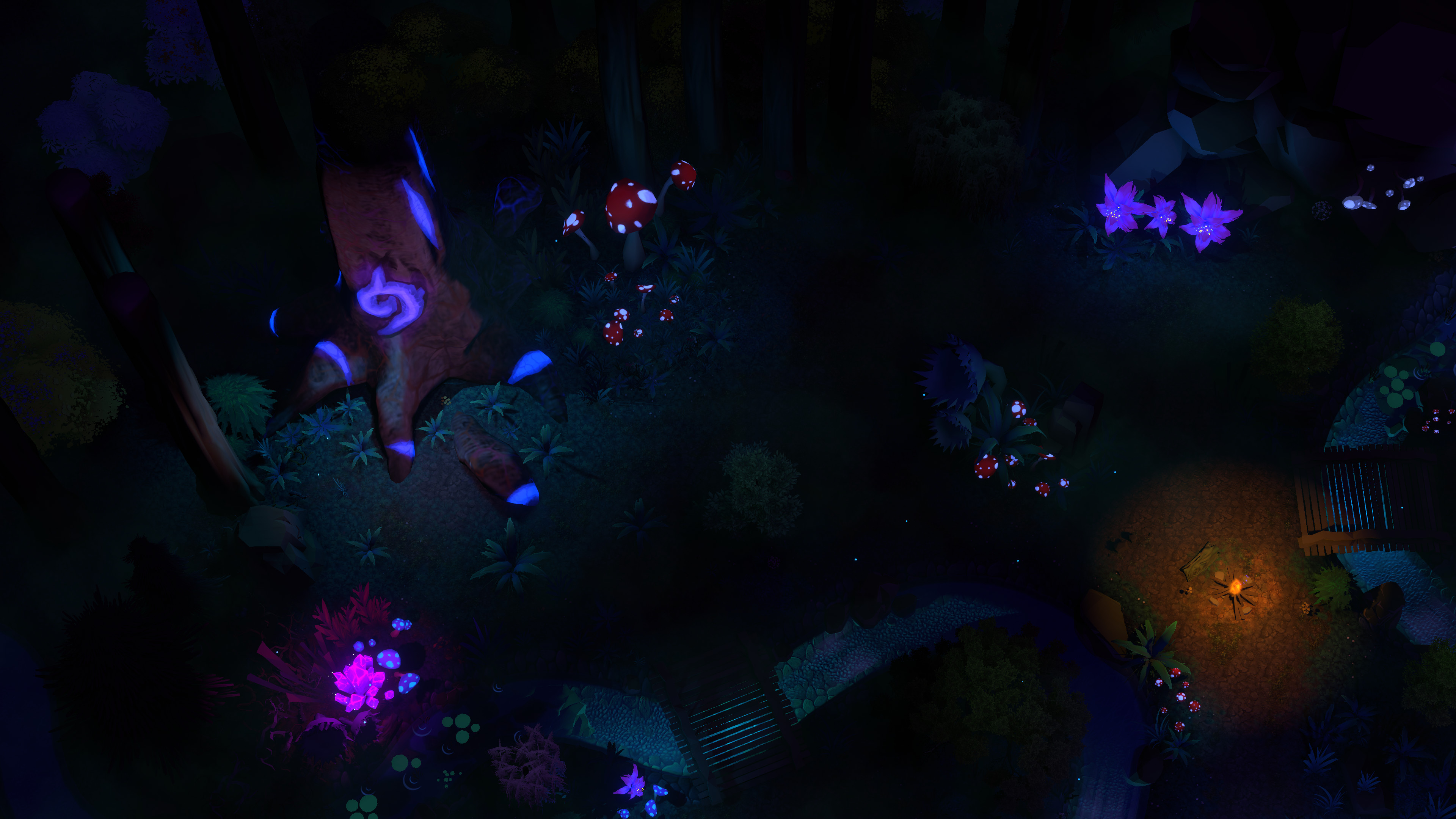 Hunt 'n Sneak screenshot 13