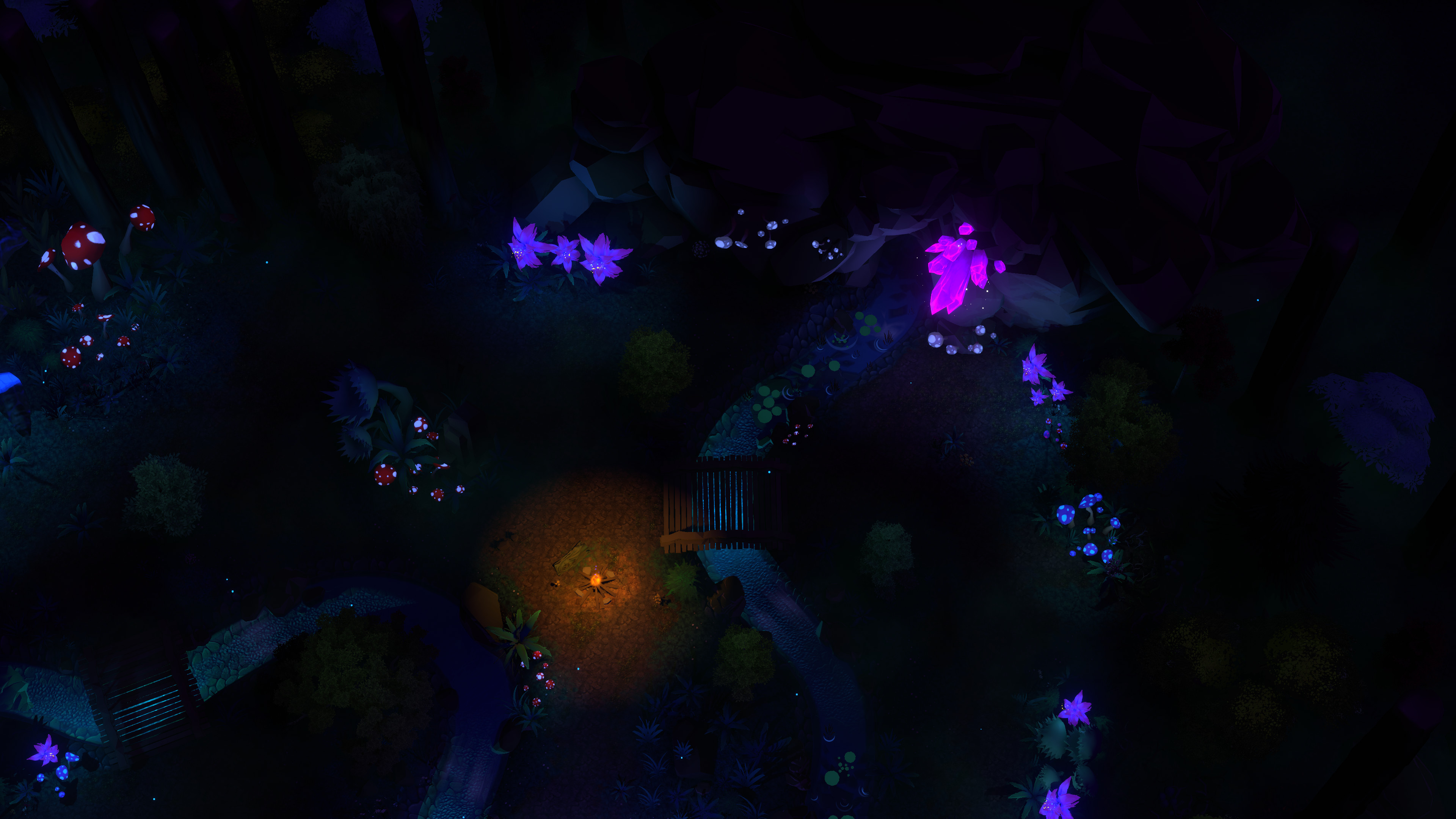 Hunt 'n Sneak screenshot 10