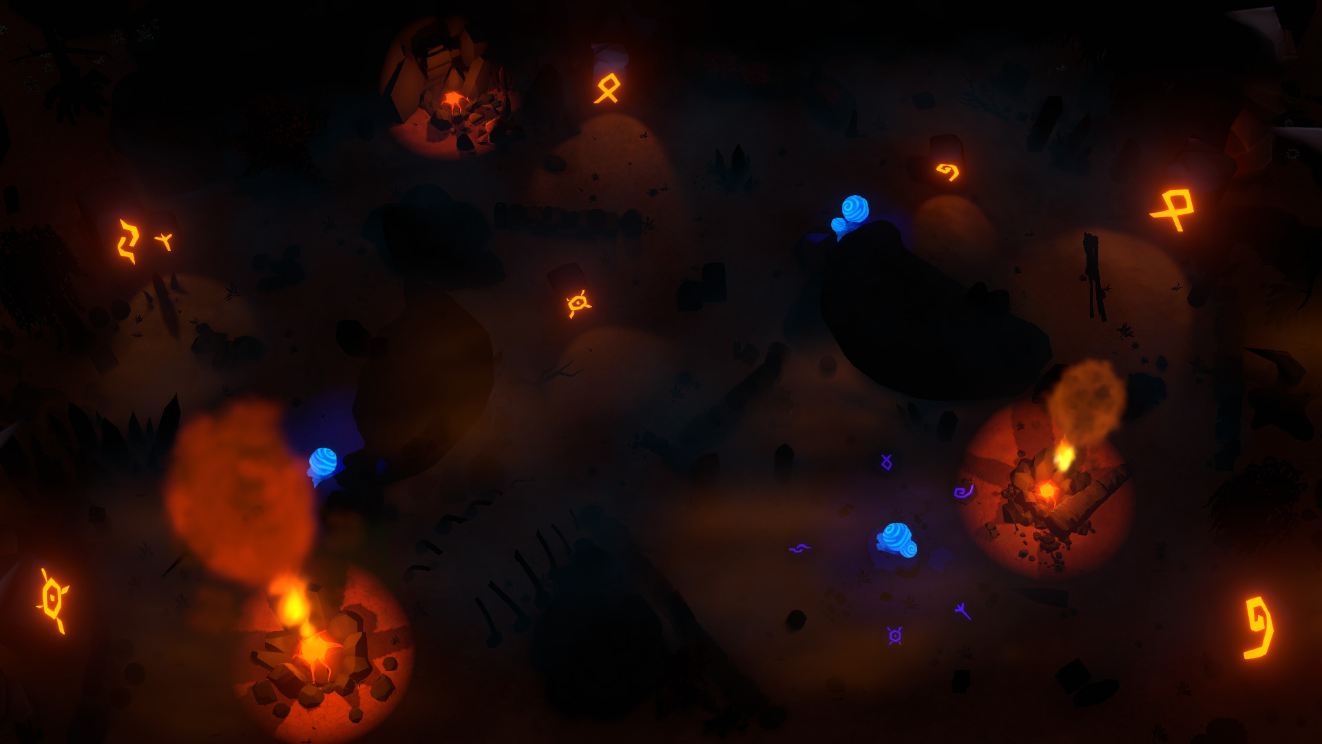 Hunt 'n Sneak screenshot 14