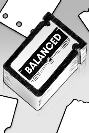 c7b38d53-fbb8-bcf3-2d11-5ef7a1da0f8b