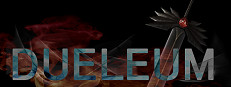 DUELEUM